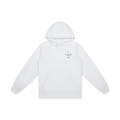 Angel Hoodie (Black)